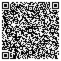 QR code with Dollar Wave contacts