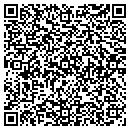 QR code with Snip Styling Salon contacts