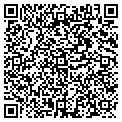 QR code with Dallmer Adusters contacts