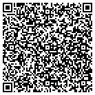 QR code with Thomas E Meister OD contacts