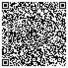 QR code with Tri-State Auto Sales Inc contacts