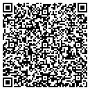 QR code with Curtis Analytic Partners contacts