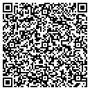 QR code with David A Rivas MD contacts