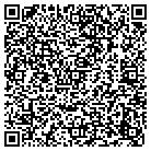 QR code with Custom Touch Auto Body contacts