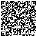 QR code with Grandmas Home Bakery contacts