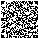 QR code with Pat Boldt Consulting contacts
