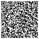 QR code with Thomas P Krupa contacts