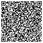 QR code with Wyres Newel Painting & Cnstr contacts
