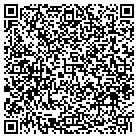 QR code with Global Service Corp contacts