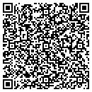 QR code with Shawn A Sensky contacts