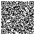 QR code with O-Z Gedney contacts