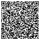 QR code with Pine Ink contacts