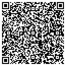 QR code with St Timothy's Manor contacts