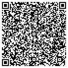QR code with Fred A Fornwalt-Total Piano Cr contacts