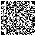 QR code with Rip's contacts