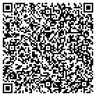 QR code with Arima Computer Ca Corp contacts