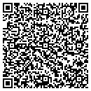 QR code with Richard S Glick DO contacts