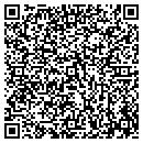 QR code with Robert L Welsh contacts