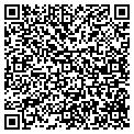QR code with Priority Press Ltd contacts