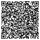 QR code with Kiwi Studios contacts