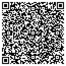 QR code with Ulster Furniture Outlet Inc contacts