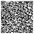 QR code with Purrfect Stitches contacts