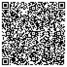 QR code with Robert A Spangler DVM contacts