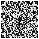QR code with Egan Suzanne Advg & Mktg contacts