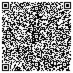QR code with City Of Grand Terrace Child Ca contacts
