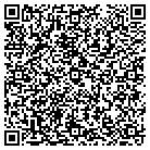 QR code with Jeffrey A Gore Insurance contacts