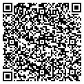 QR code with Rinyus Painting contacts