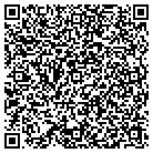 QR code with Sources For Human Resources contacts