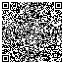 QR code with Sheeley Insurance contacts
