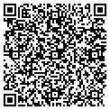QR code with Vermont Plaza APT contacts