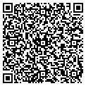 QR code with Timber Tree Service contacts