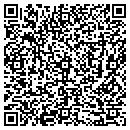 QR code with Midvale Auto Sales Inc contacts
