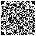 QR code with Smile Fixers contacts