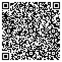 QR code with Lehman Motors contacts