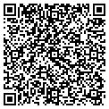 QR code with Frank Shoop contacts