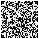 QR code with Tri-STATE Atm Service contacts