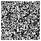 QR code with Business Machine Repair contacts
