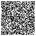 QR code with Madigan Trucking Inc contacts