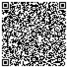 QR code with Han Emergency Physicians contacts