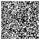 QR code with John R Bittinger contacts