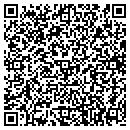 QR code with Envision Inc contacts