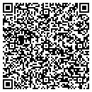 QR code with Wallenus Air Care contacts