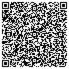 QR code with Bill Pickett Riding Academy contacts