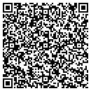 QR code with Susan R Dunn CPA contacts