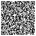 QR code with Deposit Bank contacts
