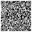 QR code with Sheryl Lewis-Ferry contacts